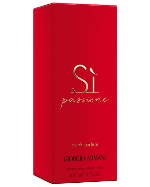 giorgio-armani-si-passione-edp-spray-eau-de-parfum-100ml-fs Sì Passione EdP Spray