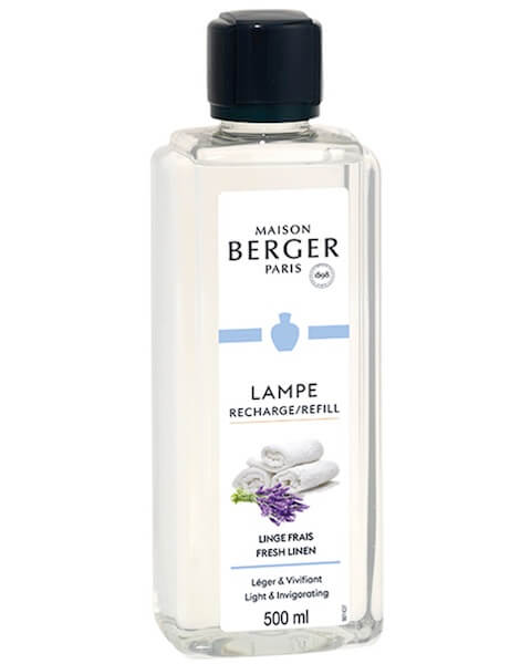 lampe-berger-reves-de-purete-linge-frais-500mlfIUKcTK3jmifP Maison Berger Rêves de Pureté Linge frais