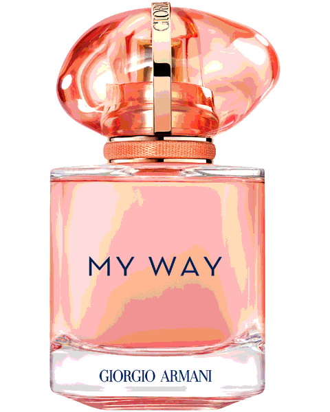 Giorgio Armani My Way Ylang Eau de Parfum Spray