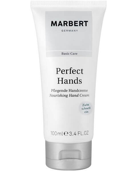 marbert-dauky-care-perfect-hands Marbert DailyCare Perfect Hands Handcreme