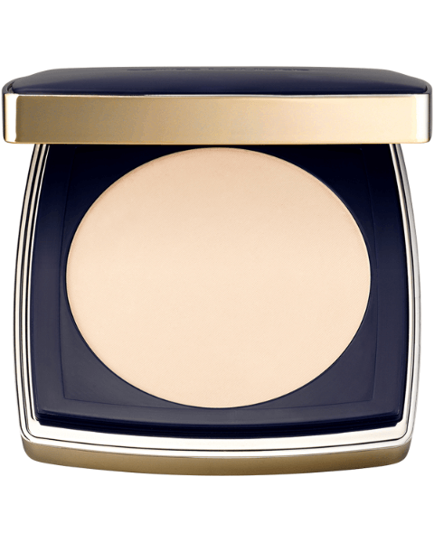 estee-lauder-gesichtsmakeup-double-wear-stay-in-place-matte-powder-foundation-1N2-ecru Estée Lauder Gesichtsmakeup Double Wear Stay-in-Place Matte Powder Foundation