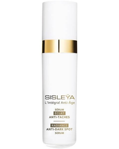Sisley Seren Sisleya L´Intégral Anti-Âge Sérum Eclat Anti-Taches