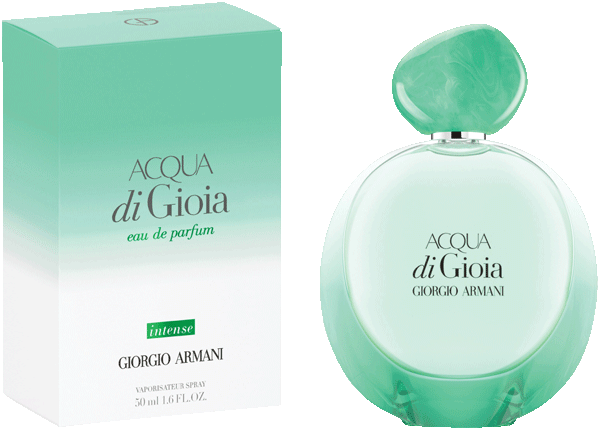 3614274091908_002 Giorgio Armani Acqua di Gioia Intense Eau de Parfum Spray