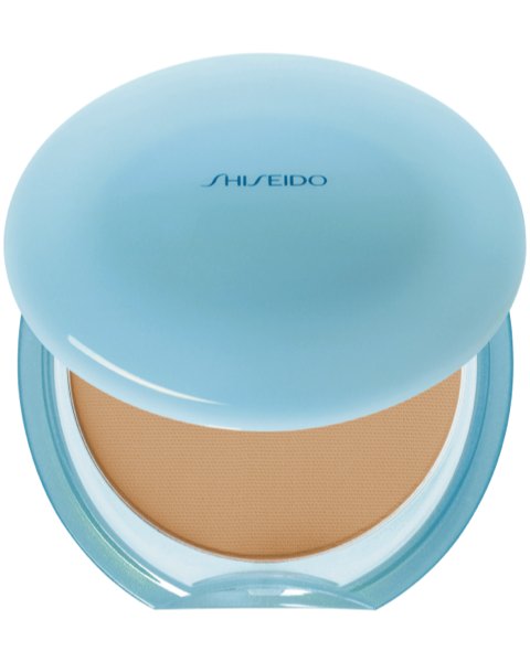 Pureness Matifying Compact
