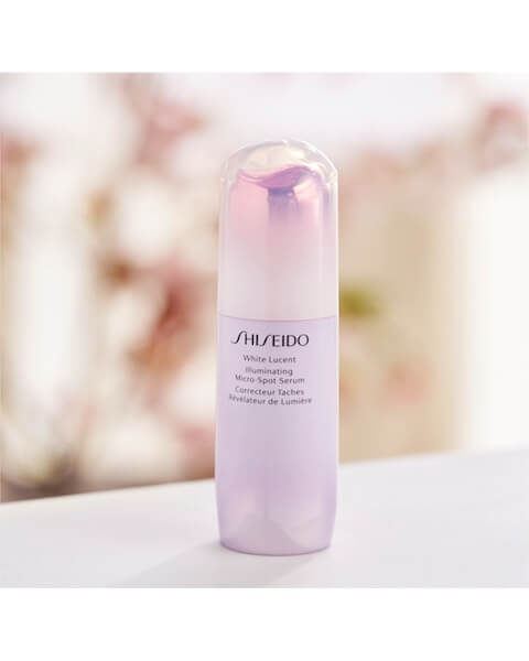 shiseido-white-lucent-illuminating-micro-s-serum-creative-packshot-2 Shiseido White Lucent Illuminating Micro-S Serum