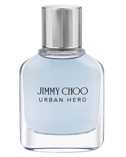 jimmy-choo-urban-hero-edp-30 Jimmy Choo Urban Hero Eau de Parfum Spray