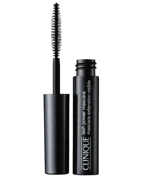 clinique-augen-lash-power-mascara-long-wearing-mascara-black-onyx Augen Lash Power Mascara Long Wearing