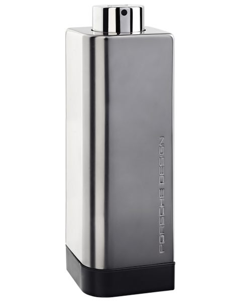 porsche-180-eau-de-toilette-spray-eau-de-toilette-50ml 180 Eau de Toilette Spray