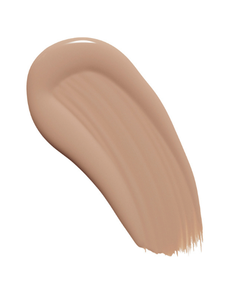 Estée Lauder Gesichtsmakeup Double Wear Sheer Matte Foundation