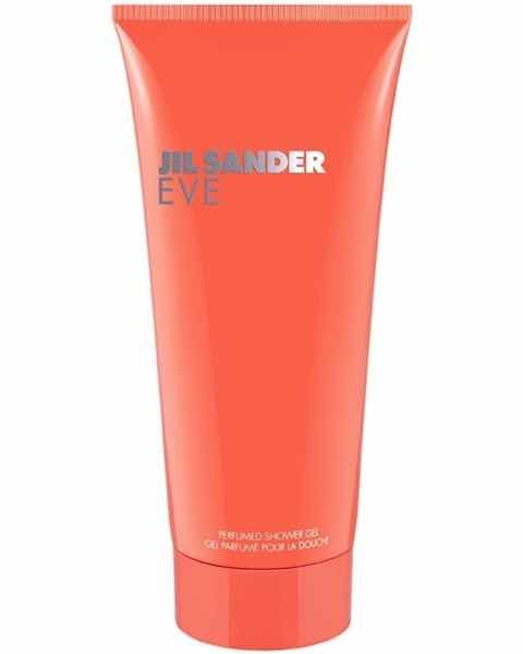 Eve Shower Gel Eve Shower Gel