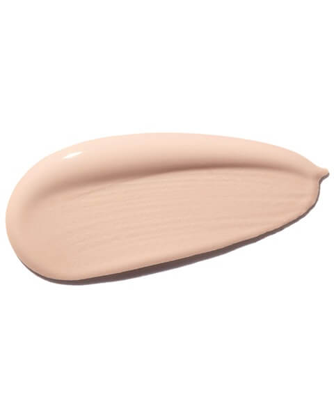 shiseido-teint-synchro-skin-self-refreshing-foundation-30ml-150-hex Synchro Skin Self-Refreshing Foundation